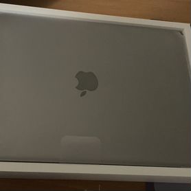 Macbook pro 13 2020 i5 16gb 512