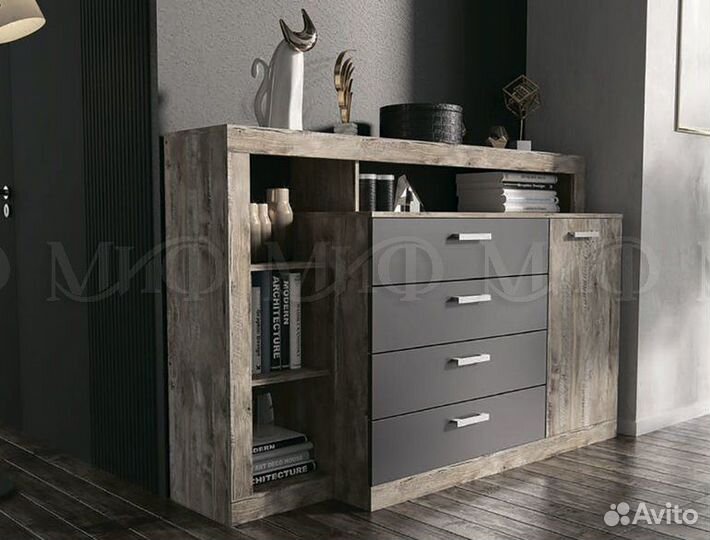 Комод 