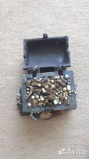 Помпа фильтры Aquel и гроты в асортименте