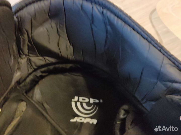 Шорты мужские хоккейные