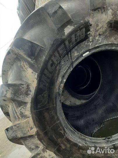 Шина 1050/50 R32