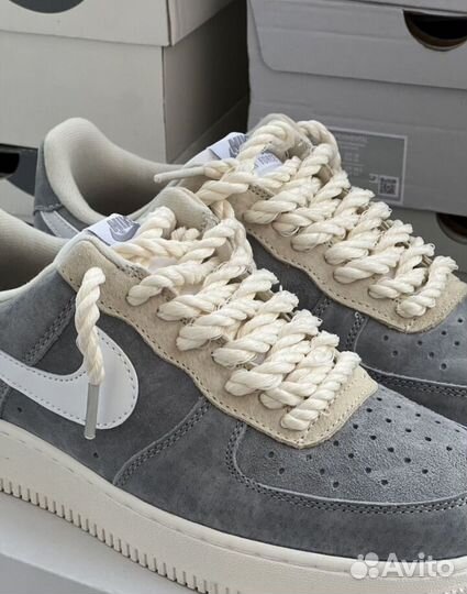 Nike air force 1 low