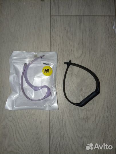 Чехлы, обложки на паспорт, цена за всё