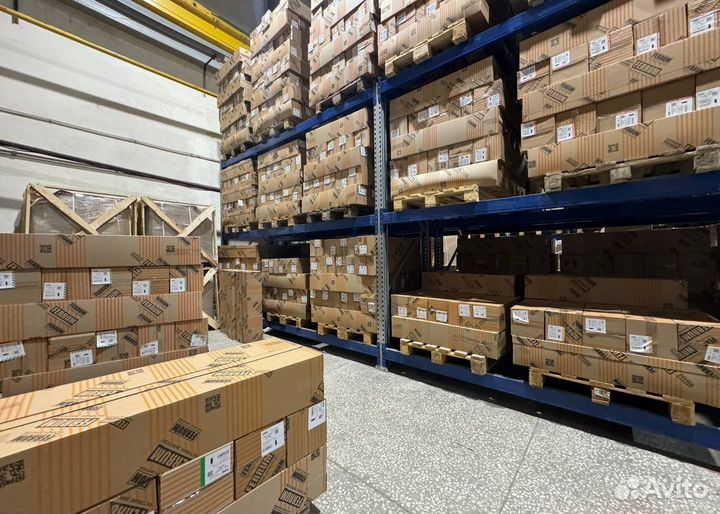 Трубы для дымохода