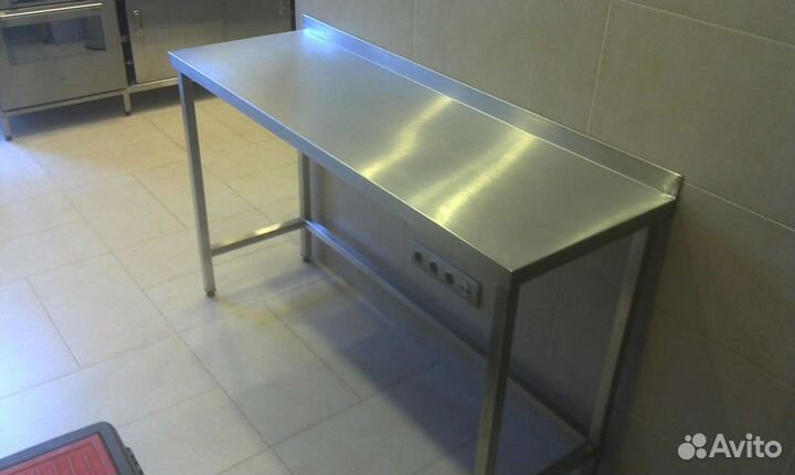 Бак для бани. Изделия из нержавеющей стали