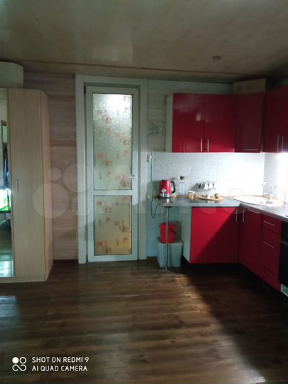 Участок 1,1 га (СНТ, ДНП)