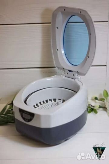 Узи мойки. Новые