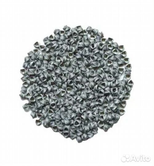 Насадка спн