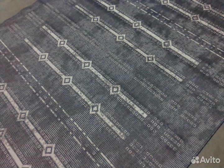 Ковер-циновка р-р : 2.0х2.90 (№ 51420-50622) новый