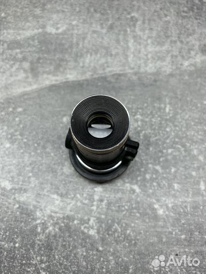 Окуляр беломо СССР