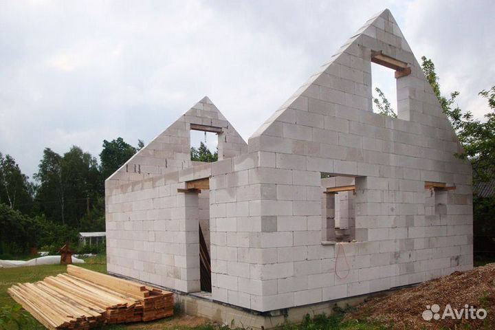 Беседки. Пристрои. Дачные домики. Бани