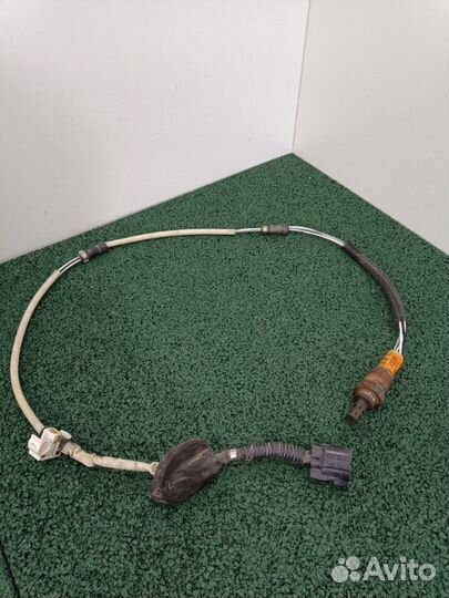 Датчик кислородный Honda Accord 7 2.0 2007