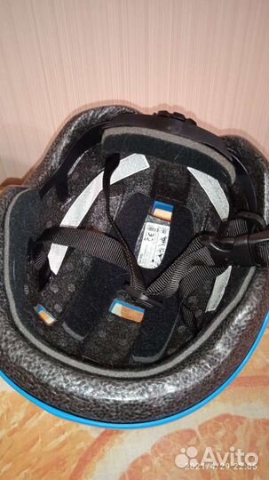 Защита для занятий спортом