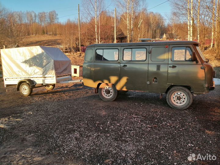 Прокат катамаранов