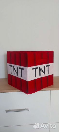 Декорирование