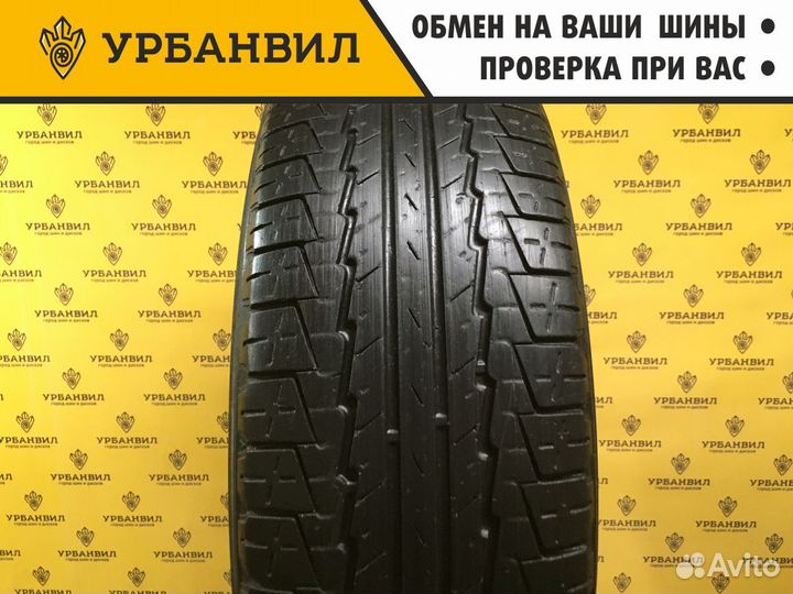 Kumho Road Venture ST KL11 235/70 R16 104T