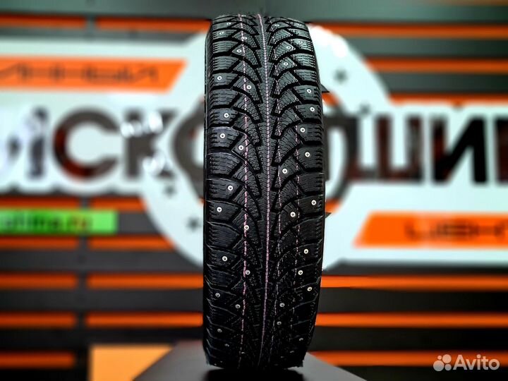 КАМА Кама-Евро-519 175/70 R13