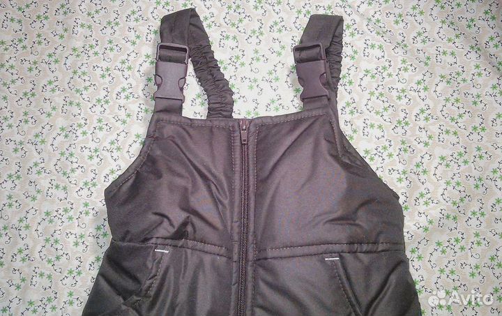 Харли-Дэвидсон