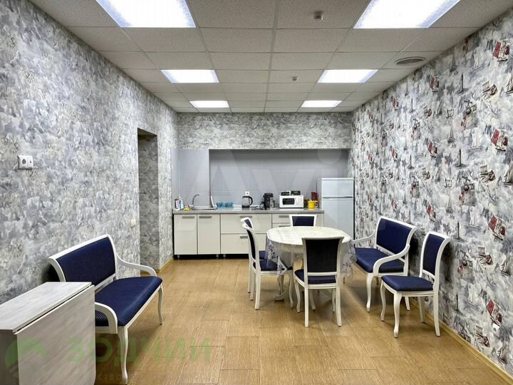 Продам помещение свободного назначения, 225 м²