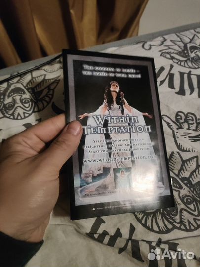 Knights of the Temple: Infernal Crusade