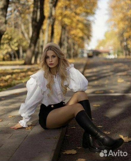 Любая работа, подработка