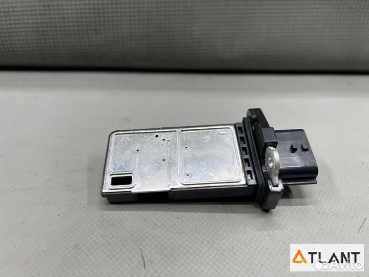 Датчик расхода воздуха nissan serena