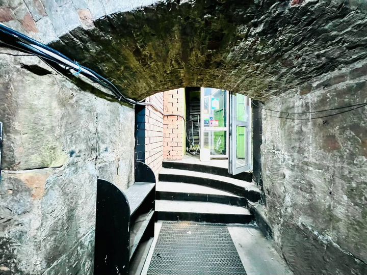 Свободного назначения, 74 м²