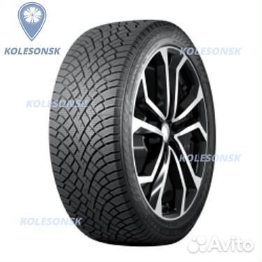 Nokian Tyres Hakkapeliitta R5 SUV 305/40 R20 112T