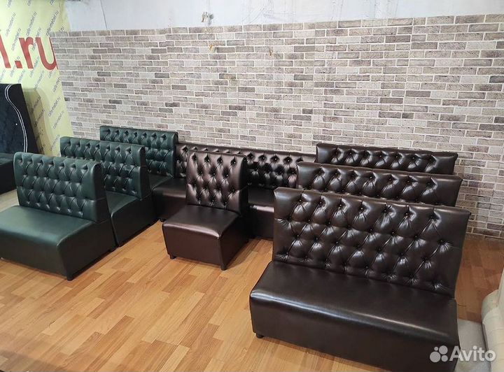 Диван Лондон от производителя