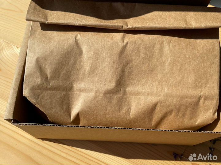 Иван-чай 1кг этого года 2O23, полезный