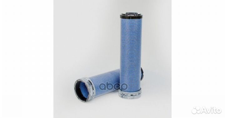 Фильтр воздушный HCV P780523 Donaldson