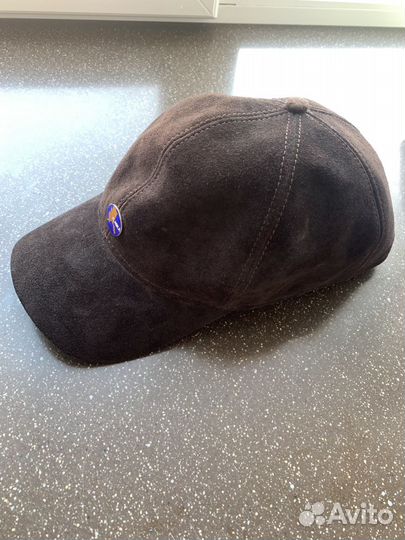 Кепка мужская antar