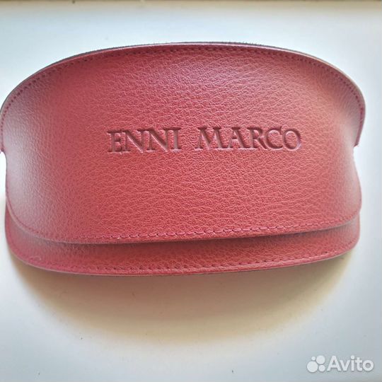 Очки enni marco новые