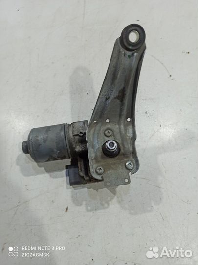 Моторчик (Volvo V90 II)