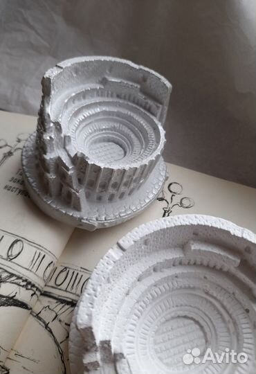 Подсвечники