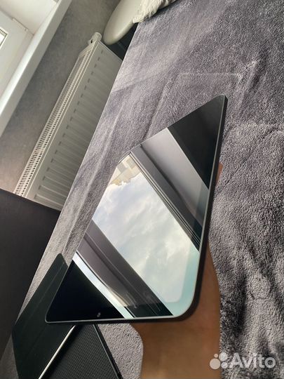 iPad air m1 64гб