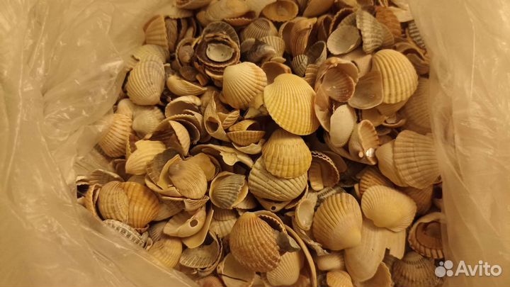 Аквариум 9л