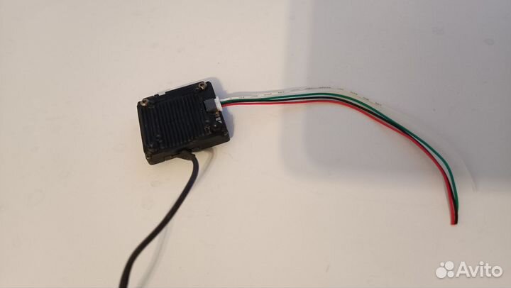 Walksnail avatar hd pro kit