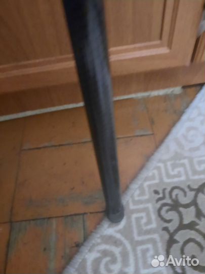 Удочка телескопическая 6 метров