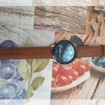 Часы huawei watch gt 2