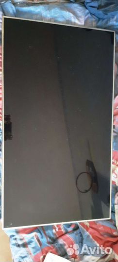 Телевизор philips