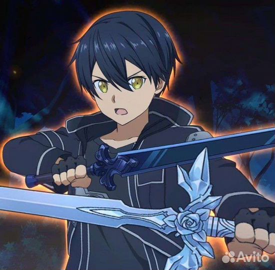 Огэ по истории 2022г