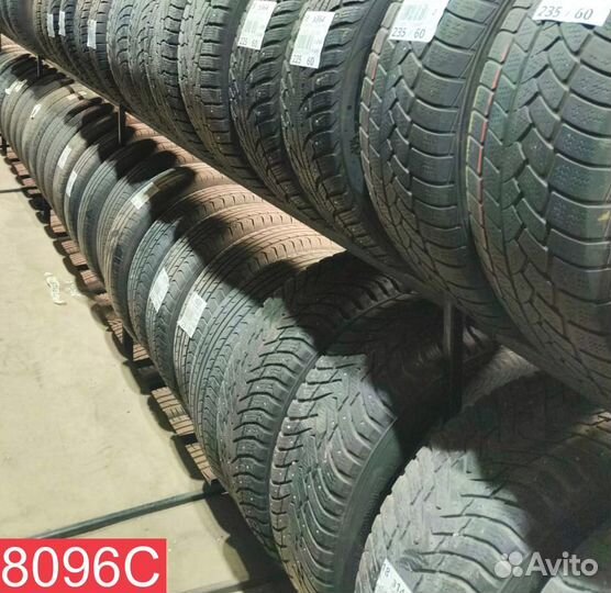 Hankook Ventus S1 Evo3 SUV K127A 285/45 R21 113L