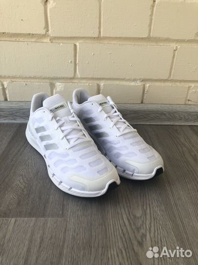 Кроссовки Adidas Climacool Ventania