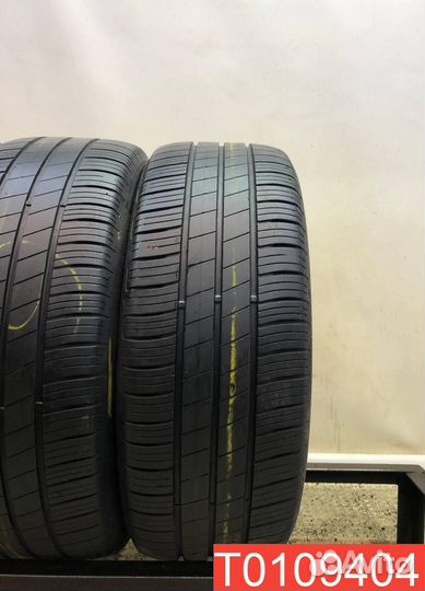 Goodyear EfficientGrip Performance 205/55 R16 91V