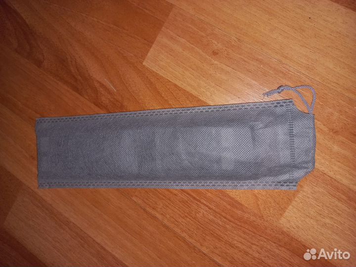 Подставка для ноутбука