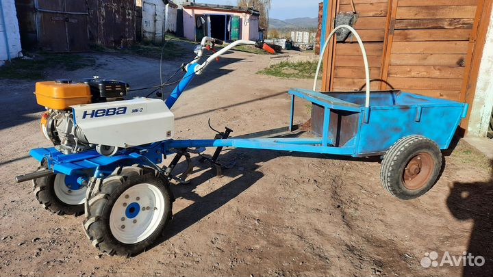 Плуг 86 Механический завод ПСК-5, 2014