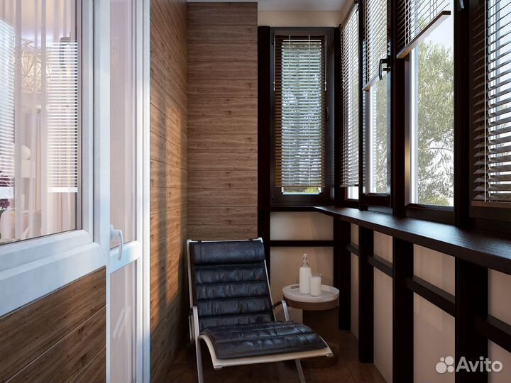 Ремонт пластиковых окон регулировка утепление