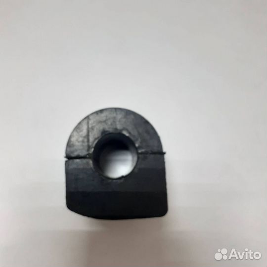 Втулка переднего стабилизатора Hyundai Accent