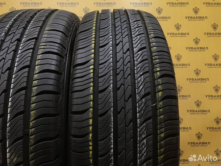 Hankook Roadmate PH46 205/65 R15 92H